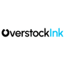 Overstock Ink coupons