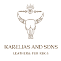 Karelias And Sons Coupons