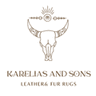 Karelias And Sons vouchers