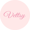 Vettsy Coupons