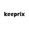 Keeprix coupons