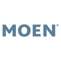 Moen Coupons