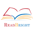 ReadBright Coupons