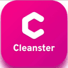 Cleanster coupons