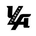 YoungLA Coupons