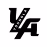 YoungLA coupons