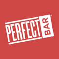 Perfect Bar Coupons
