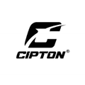 CIPTON Coupons