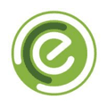 EcoReco Scooter Coupons