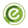 EcoReco Scooter coupons