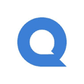 Quicktalk Coupons