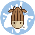 Almond Cow Coupons