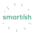 Smartish Coupons