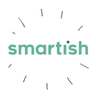 Smartish coupons