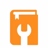 emanuals.com coupons