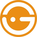 Gianna Shop Coupons