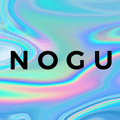 NOGU Coupons