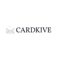 Cards by Artkive Coupons