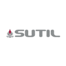 SUTIL coupons