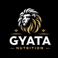 Gyata Nutrition Coupons