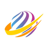 AmberPromos coupons