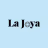 La Joya Jewelry coupons