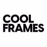 Cool Frames vouchers