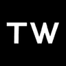Teak Warehouse vouchers