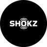 SHOKZ vouchers