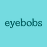 Eyebobs coupons