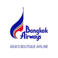 Bangkok Airways Coupons