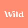 Wild Cosmetics coupons