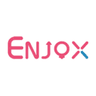 Enjox Toys coupons