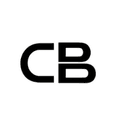Clara Barcelo Coupons