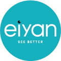 Eiyan Lens Coupons