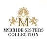 McBride Sisters coupons