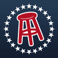 Barstool Sports Coupons