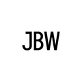 JBW Coupons