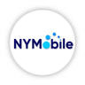 New York Mobile vouchers