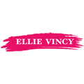 Ellie Vincy Nails Coupons