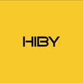 Hiby Music Coupons