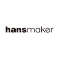hansmaker Coupons