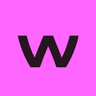 Wavytalk coupons