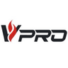MyVPro coupons
