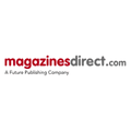 Magazines Direct Coupons