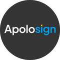 ApoloSign Coupons