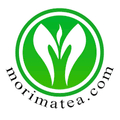 MoriMa Tea Coupons