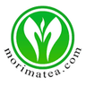 MoriMa Tea coupons