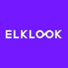Elklook Eyewear coupons