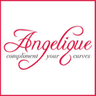 Angelique Lingerie vouchers